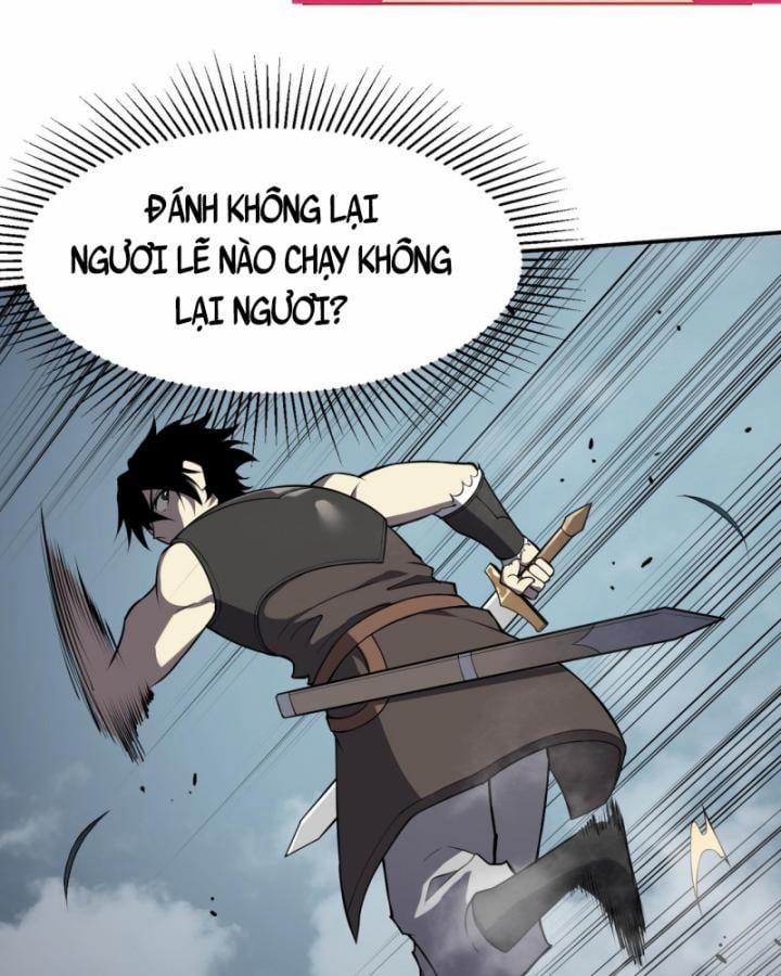 Game Online: Vì Quá Phóng Túng, Tôi Đã Trở Thành Kẻ Thù Của Cả Server 2 trang 108