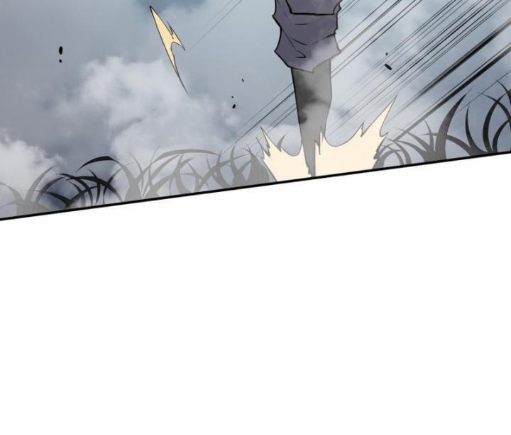 Game Online: Vì Quá Phóng Túng, Tôi Đã Trở Thành Kẻ Thù Của Cả Server 2 trang 109