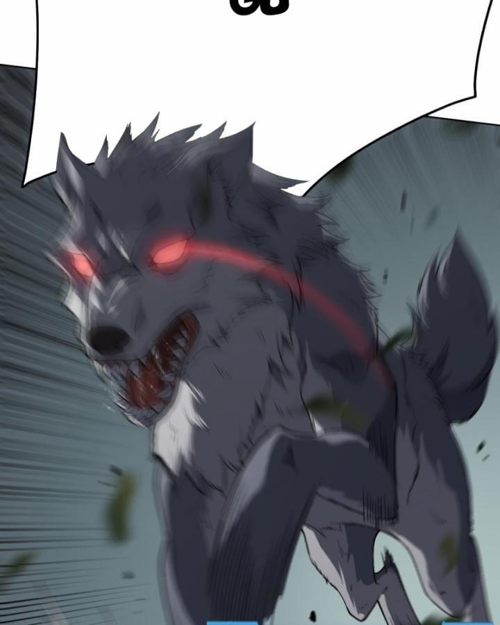 Game Online: Vì Quá Phóng Túng, Tôi Đã Trở Thành Kẻ Thù Của Cả Server 2 trang 11