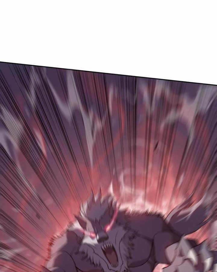 Game Online: Vì Quá Phóng Túng, Tôi Đã Trở Thành Kẻ Thù Của Cả Server 2 trang 110