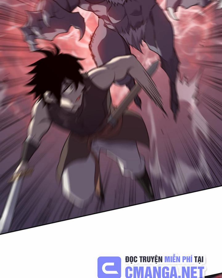 Game Online: Vì Quá Phóng Túng, Tôi Đã Trở Thành Kẻ Thù Của Cả Server 2 trang 111