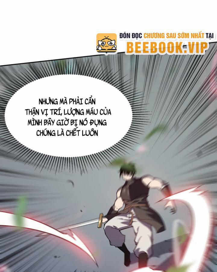 Game Online: Vì Quá Phóng Túng, Tôi Đã Trở Thành Kẻ Thù Của Cả Server 2 trang 115