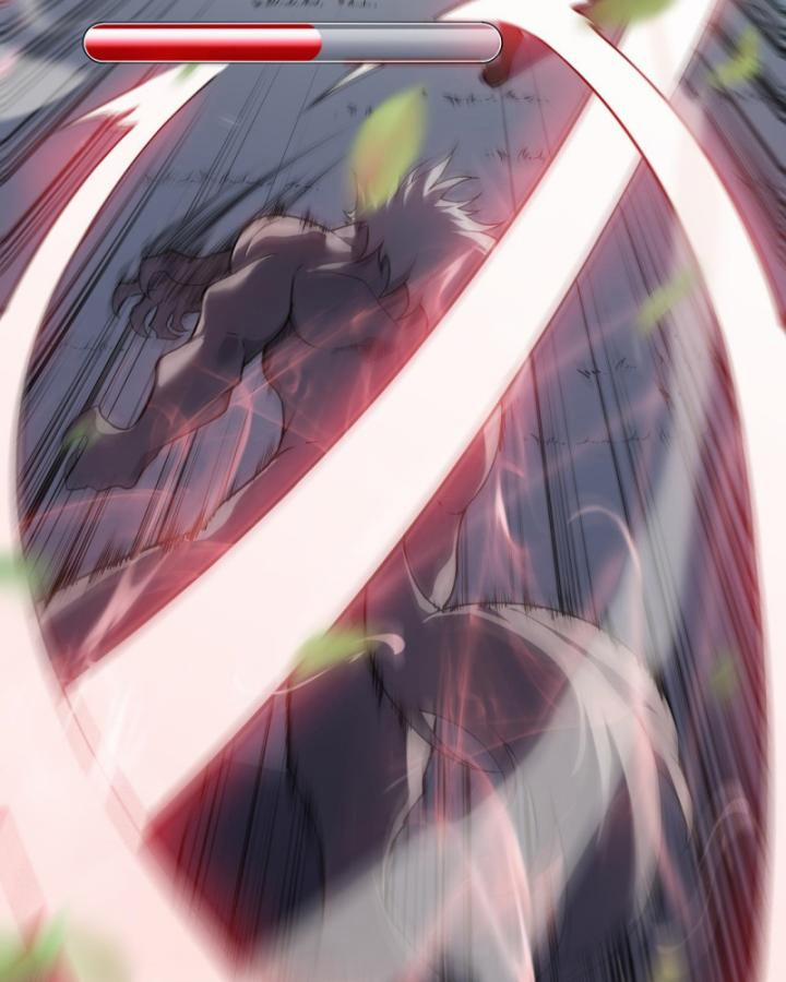 Game Online: Vì Quá Phóng Túng, Tôi Đã Trở Thành Kẻ Thù Của Cả Server 2 trang 116