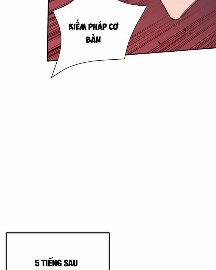 Game Online: Vì Quá Phóng Túng, Tôi Đã Trở Thành Kẻ Thù Của Cả Server 2 trang 119