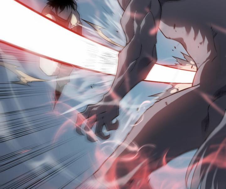 Game Online: Vì Quá Phóng Túng, Tôi Đã Trở Thành Kẻ Thù Của Cả Server 2 trang 121