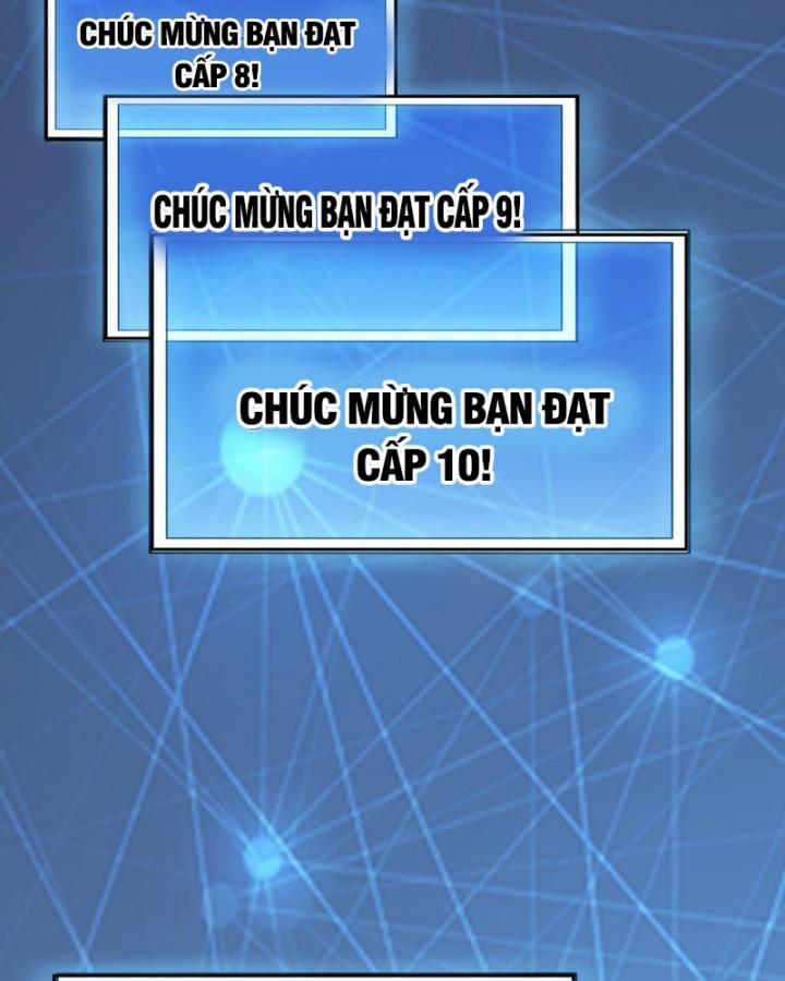 Game Online: Vì Quá Phóng Túng, Tôi Đã Trở Thành Kẻ Thù Của Cả Server 2 trang 124