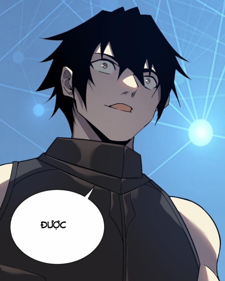 Game Online: Vì Quá Phóng Túng, Tôi Đã Trở Thành Kẻ Thù Của Cả Server 2 trang 126