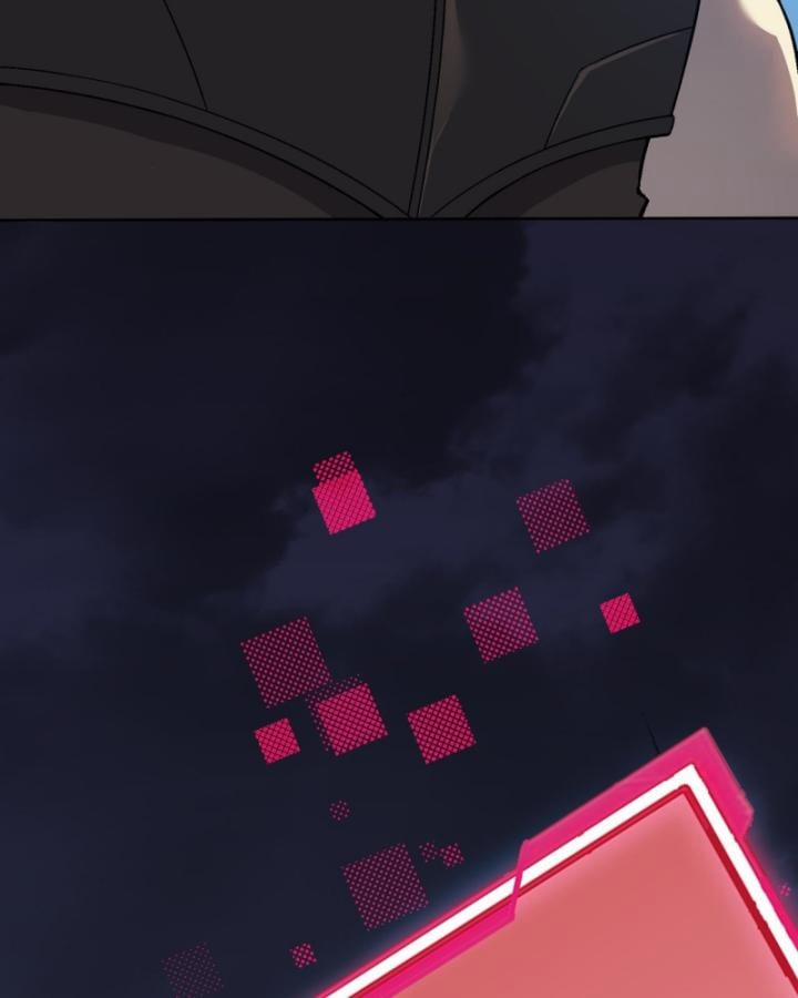 Game Online: Vì Quá Phóng Túng, Tôi Đã Trở Thành Kẻ Thù Của Cả Server 2 trang 127