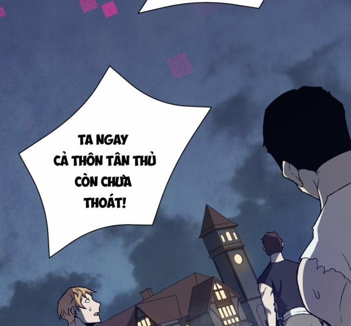 Game Online: Vì Quá Phóng Túng, Tôi Đã Trở Thành Kẻ Thù Của Cả Server 2 trang 129