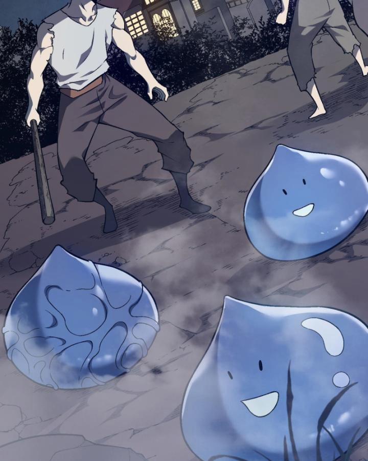 Game Online: Vì Quá Phóng Túng, Tôi Đã Trở Thành Kẻ Thù Của Cả Server 2 trang 130