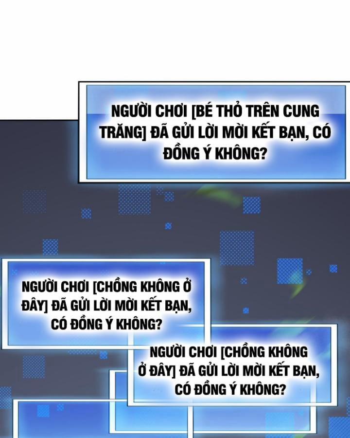 Game Online: Vì Quá Phóng Túng, Tôi Đã Trở Thành Kẻ Thù Của Cả Server 2 trang 132