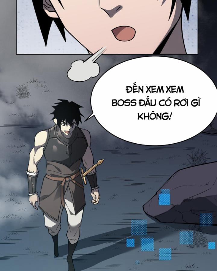 Game Online: Vì Quá Phóng Túng, Tôi Đã Trở Thành Kẻ Thù Của Cả Server 2 trang 135