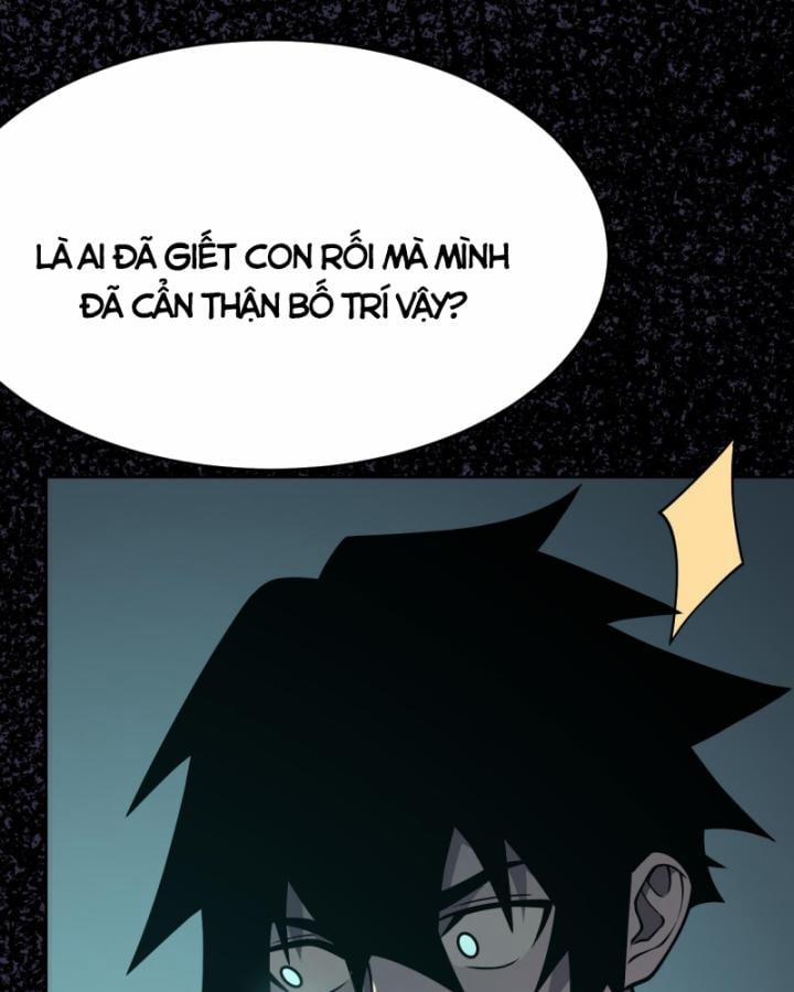 Game Online: Vì Quá Phóng Túng, Tôi Đã Trở Thành Kẻ Thù Của Cả Server 2 trang 137