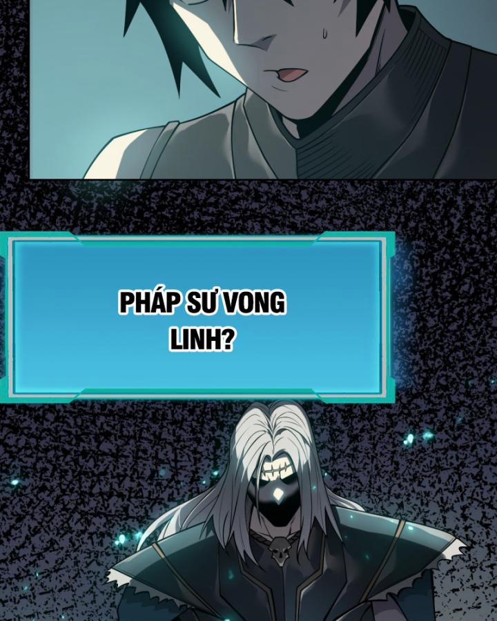 Game Online: Vì Quá Phóng Túng, Tôi Đã Trở Thành Kẻ Thù Của Cả Server 2 trang 138