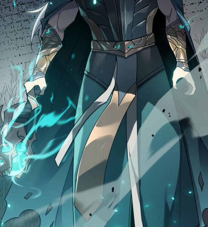 Game Online: Vì Quá Phóng Túng, Tôi Đã Trở Thành Kẻ Thù Của Cả Server 2 trang 139