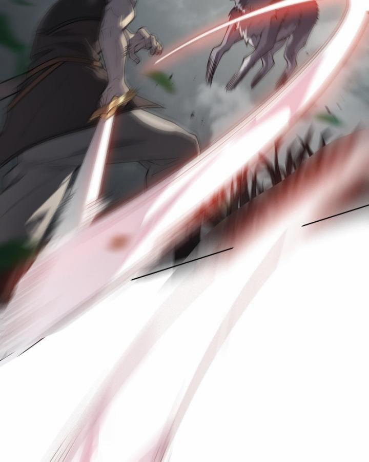 Game Online: Vì Quá Phóng Túng, Tôi Đã Trở Thành Kẻ Thù Của Cả Server 2 trang 14