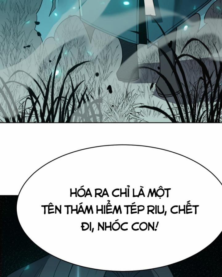 Game Online: Vì Quá Phóng Túng, Tôi Đã Trở Thành Kẻ Thù Của Cả Server 2 trang 140