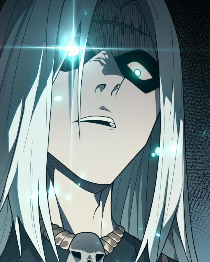 Game Online: Vì Quá Phóng Túng, Tôi Đã Trở Thành Kẻ Thù Của Cả Server 2 trang 141