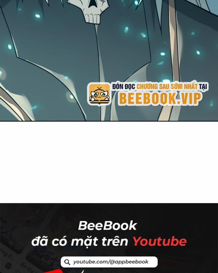 Game Online: Vì Quá Phóng Túng, Tôi Đã Trở Thành Kẻ Thù Của Cả Server 2 trang 142