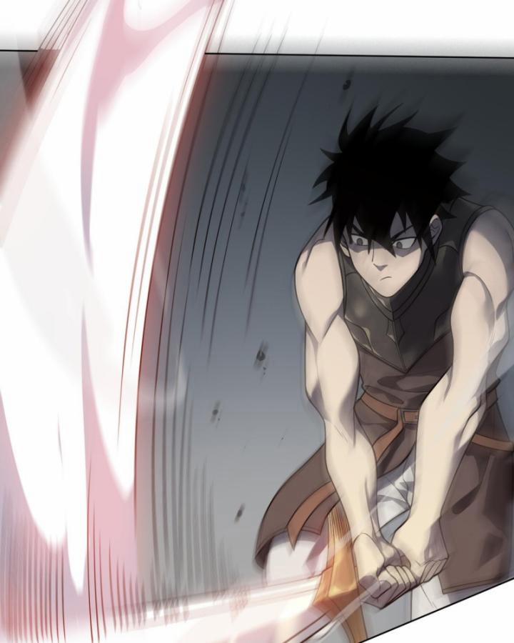 Game Online: Vì Quá Phóng Túng, Tôi Đã Trở Thành Kẻ Thù Của Cả Server 2 trang 15