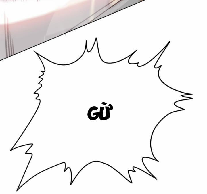 Game Online: Vì Quá Phóng Túng, Tôi Đã Trở Thành Kẻ Thù Của Cả Server 2 trang 16