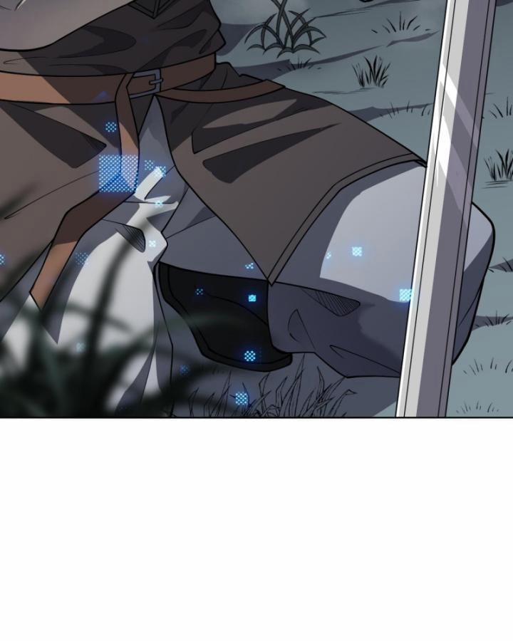 Game Online: Vì Quá Phóng Túng, Tôi Đã Trở Thành Kẻ Thù Của Cả Server 2 trang 21