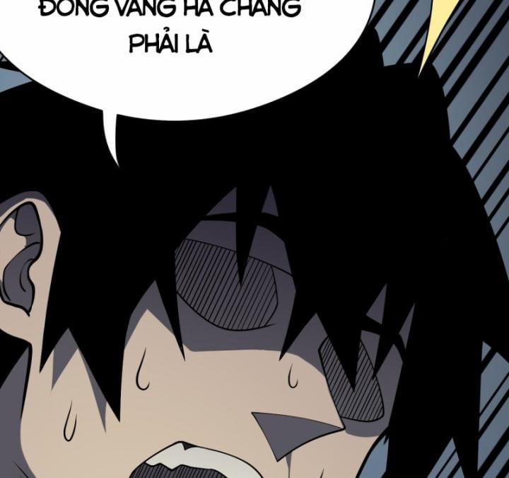 Game Online: Vì Quá Phóng Túng, Tôi Đã Trở Thành Kẻ Thù Của Cả Server 2 trang 23