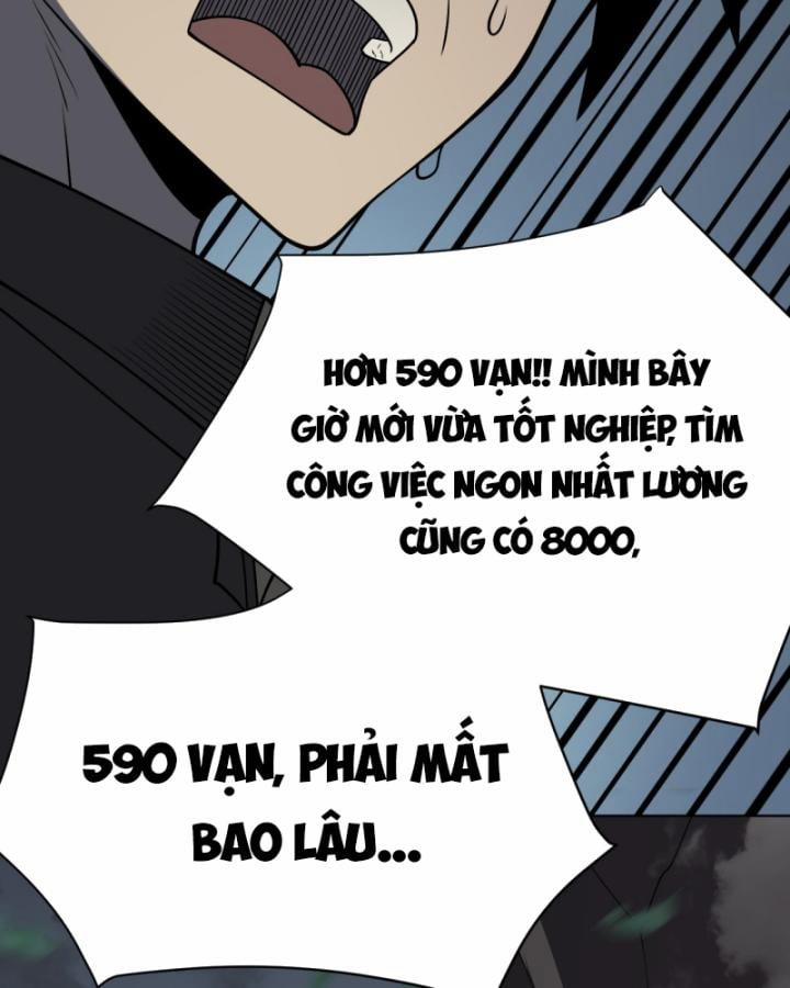 Game Online: Vì Quá Phóng Túng, Tôi Đã Trở Thành Kẻ Thù Của Cả Server 2 trang 24