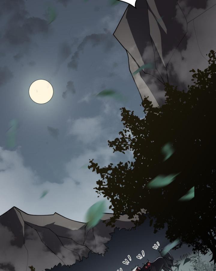 Game Online: Vì Quá Phóng Túng, Tôi Đã Trở Thành Kẻ Thù Của Cả Server 2 trang 25