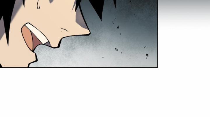 Game Online: Vì Quá Phóng Túng, Tôi Đã Trở Thành Kẻ Thù Của Cả Server 2 trang 27