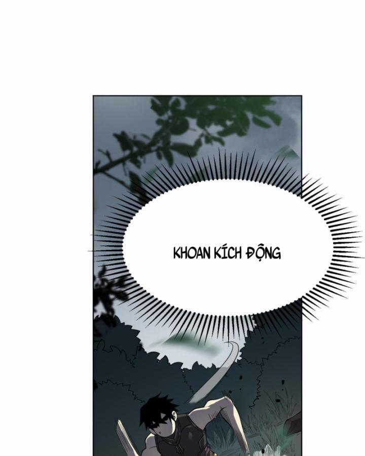 Game Online: Vì Quá Phóng Túng, Tôi Đã Trở Thành Kẻ Thù Của Cả Server 2 trang 28