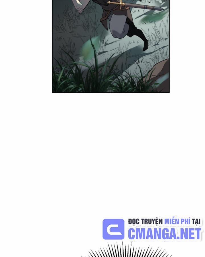 Game Online: Vì Quá Phóng Túng, Tôi Đã Trở Thành Kẻ Thù Của Cả Server 2 trang 29