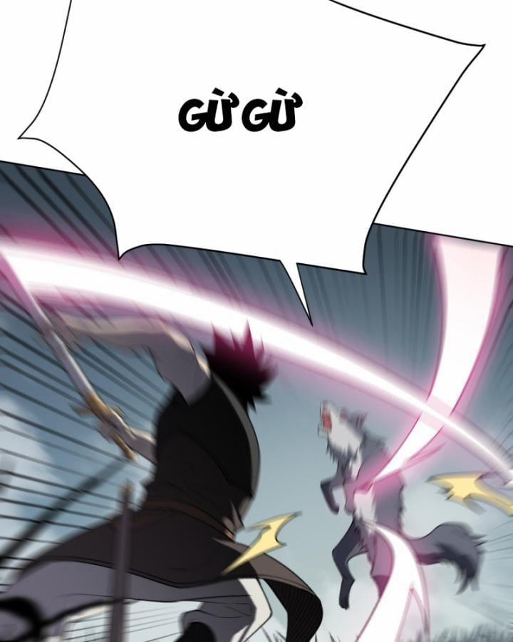 Game Online: Vì Quá Phóng Túng, Tôi Đã Trở Thành Kẻ Thù Của Cả Server 2 trang 32