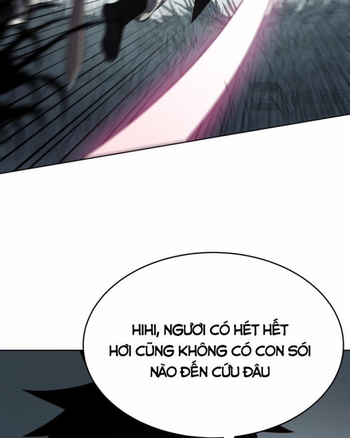 Game Online: Vì Quá Phóng Túng, Tôi Đã Trở Thành Kẻ Thù Của Cả Server 2 trang 33