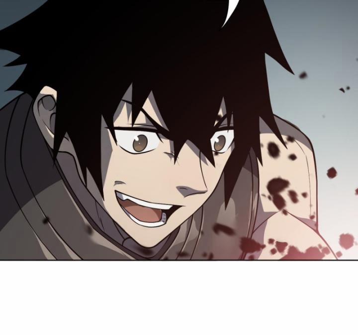 Game Online: Vì Quá Phóng Túng, Tôi Đã Trở Thành Kẻ Thù Của Cả Server 2 trang 34