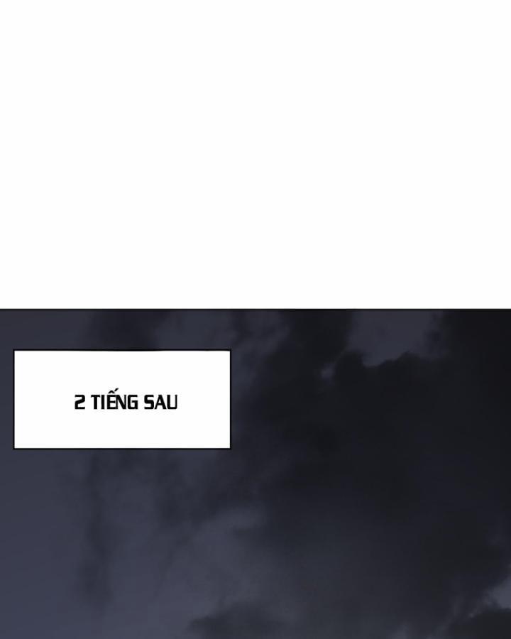 Game Online: Vì Quá Phóng Túng, Tôi Đã Trở Thành Kẻ Thù Của Cả Server 2 trang 35