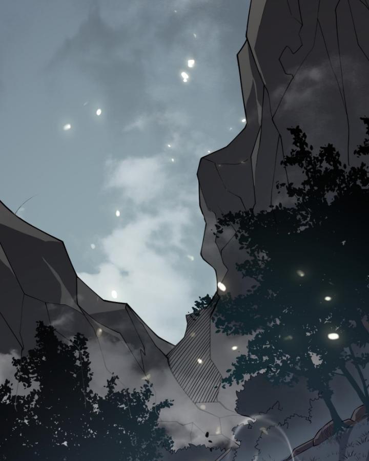 Game Online: Vì Quá Phóng Túng, Tôi Đã Trở Thành Kẻ Thù Của Cả Server 2 trang 37