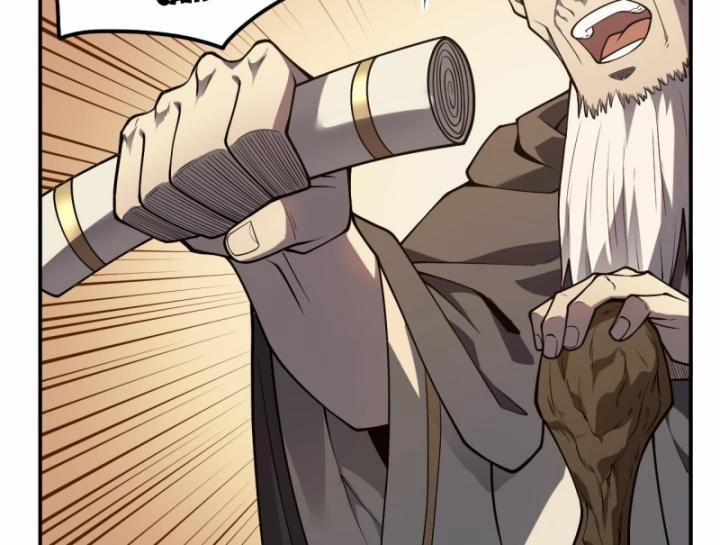 Game Online: Vì Quá Phóng Túng, Tôi Đã Trở Thành Kẻ Thù Của Cả Server 2 trang 4