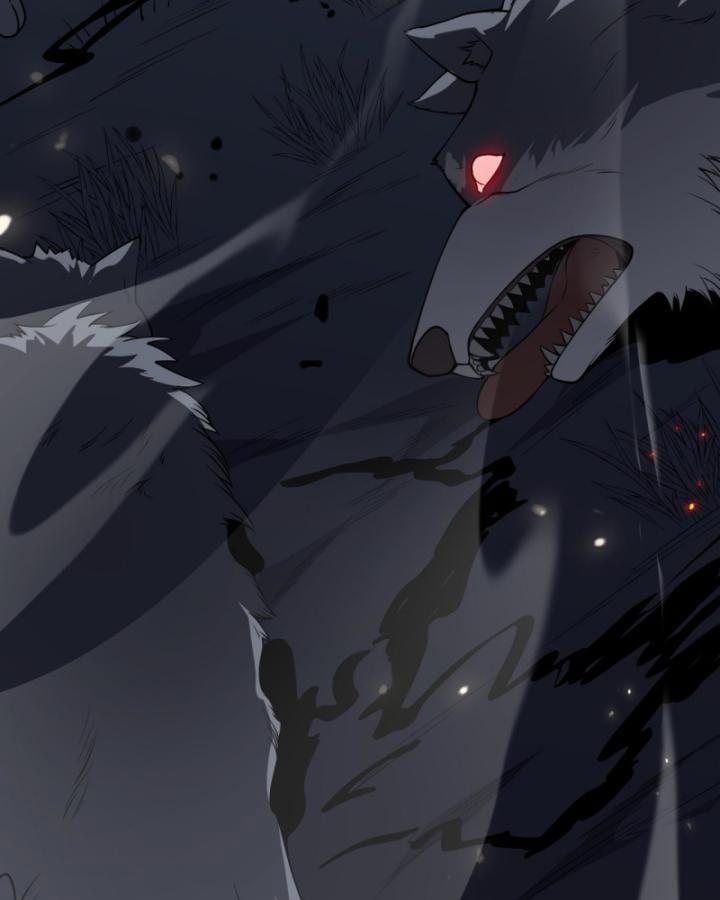 Game Online: Vì Quá Phóng Túng, Tôi Đã Trở Thành Kẻ Thù Của Cả Server 2 trang 40