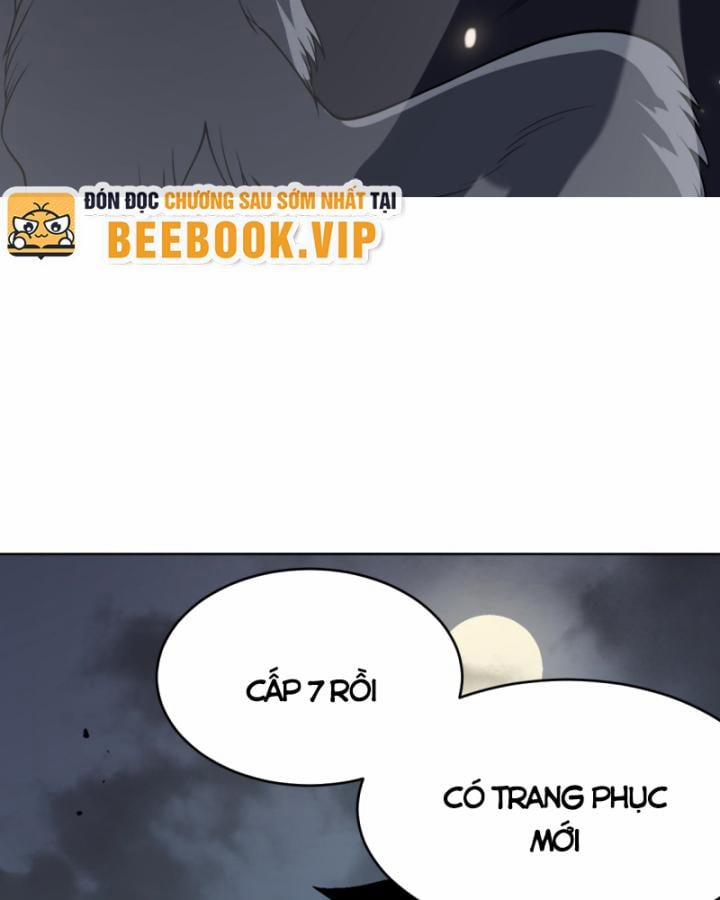 Game Online: Vì Quá Phóng Túng, Tôi Đã Trở Thành Kẻ Thù Của Cả Server 2 trang 41