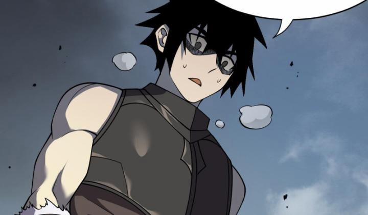 Game Online: Vì Quá Phóng Túng, Tôi Đã Trở Thành Kẻ Thù Của Cả Server 2 trang 42