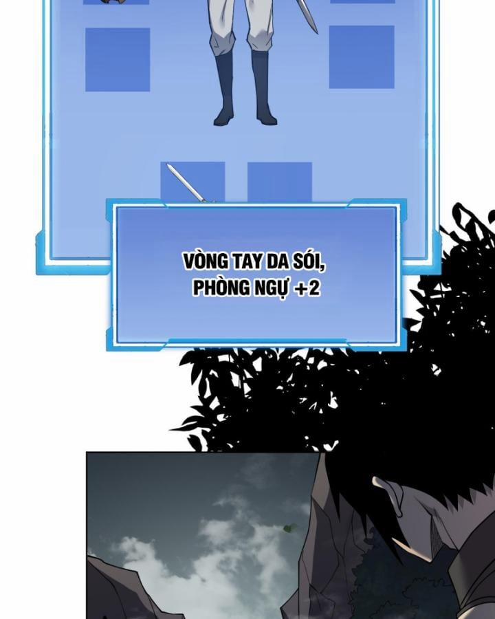 Game Online: Vì Quá Phóng Túng, Tôi Đã Trở Thành Kẻ Thù Của Cả Server 2 trang 44