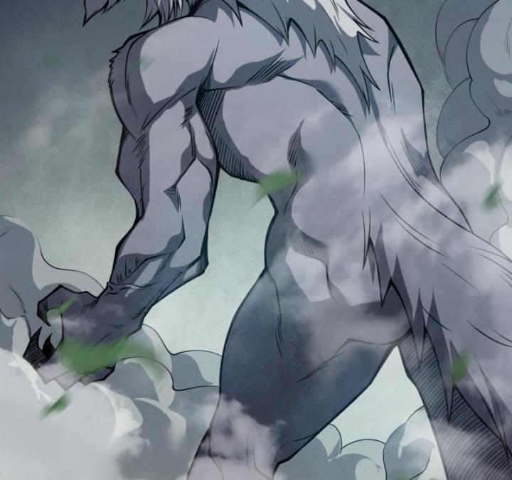 Game Online: Vì Quá Phóng Túng, Tôi Đã Trở Thành Kẻ Thù Của Cả Server 2 trang 46