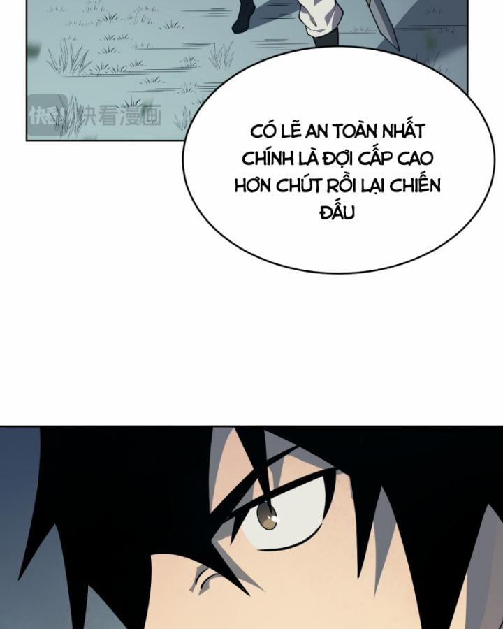 Game Online: Vì Quá Phóng Túng, Tôi Đã Trở Thành Kẻ Thù Của Cả Server 2 trang 49