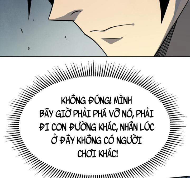 Game Online: Vì Quá Phóng Túng, Tôi Đã Trở Thành Kẻ Thù Của Cả Server 2 trang 50