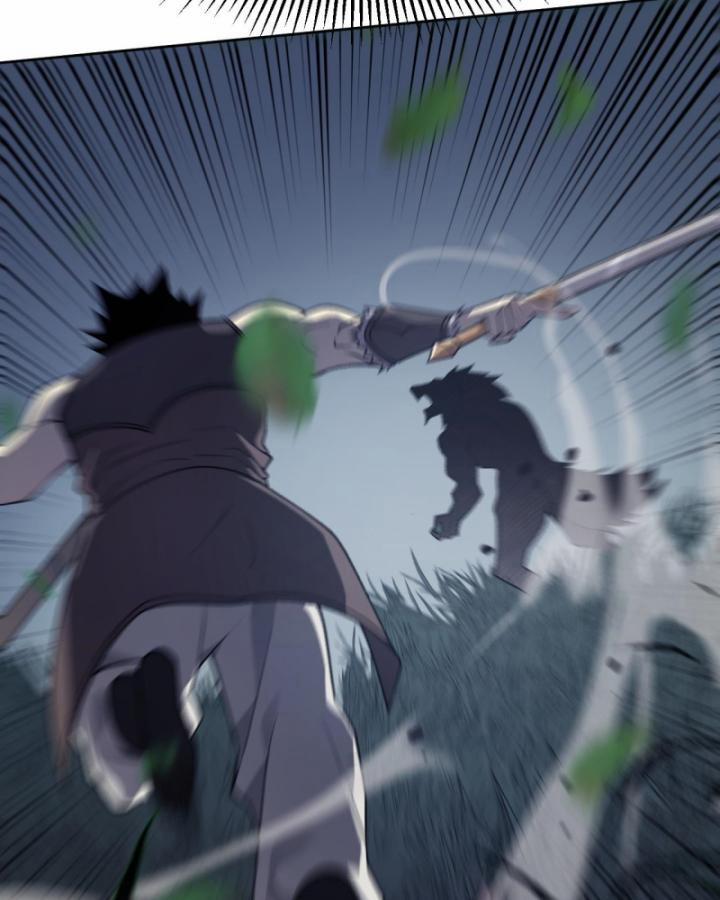 Game Online: Vì Quá Phóng Túng, Tôi Đã Trở Thành Kẻ Thù Của Cả Server 2 trang 51