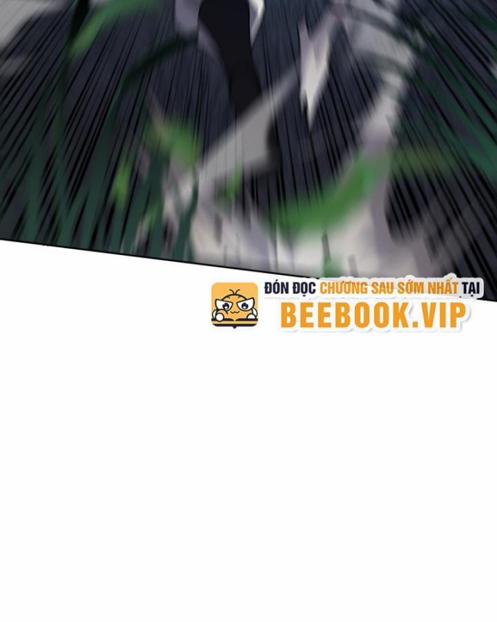 Game Online: Vì Quá Phóng Túng, Tôi Đã Trở Thành Kẻ Thù Của Cả Server 2 trang 52