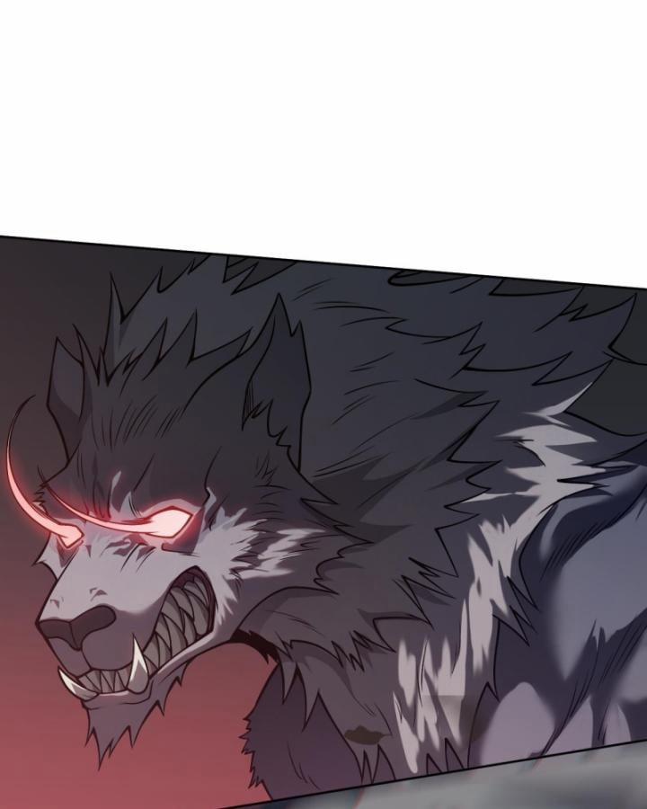 Game Online: Vì Quá Phóng Túng, Tôi Đã Trở Thành Kẻ Thù Của Cả Server 2 trang 53