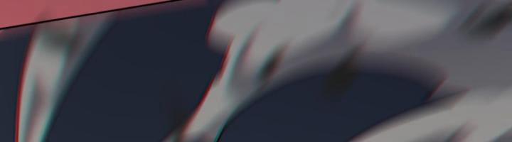 Game Online: Vì Quá Phóng Túng, Tôi Đã Trở Thành Kẻ Thù Của Cả Server 2 trang 54