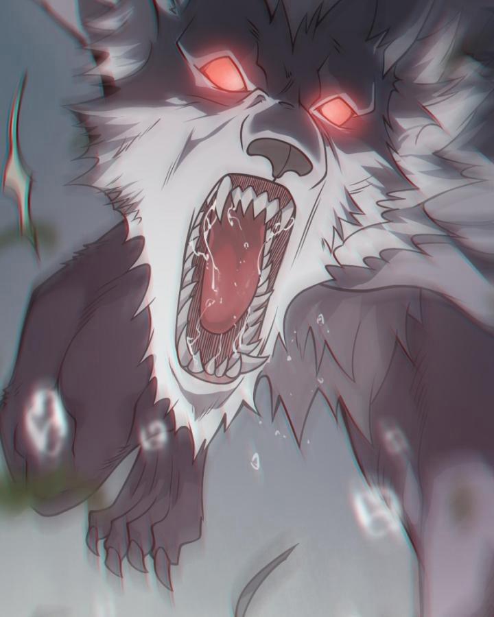 Game Online: Vì Quá Phóng Túng, Tôi Đã Trở Thành Kẻ Thù Của Cả Server 2 trang 56